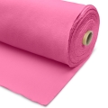 Brushed Cotton Knit Fabric with PES 310g – Pink 51 #1