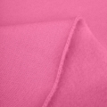 Brushed Cotton Knit Fabric with PES 310g – Pink 51 #3