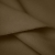 Close-up of Green 557 fleece backing – warm brushed texture