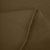 Surface detail of Green 557 knit fabric – smooth cotton blend in earthy green