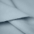 Close-up of Blue 551 fleece backing – warm brushed interior