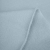Surface detail of Blue 551 knit fabric – smooth pastel cotton blend