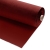 Roll of Burgundy 266 French terry knit – rich, deep wine red tone perfect for autumn and winter garments.