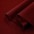 Folded Burgundy 266 knit – soft, breathable and stretchy, ideal for sweatshirts, basics and accessories.