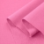 Folded Pink 51 fabric – soft, elastic, breathable knit in an intense pink shade.
