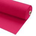 Dresówka Pętelka Bawełniana 230g – Róż 25 - 1m #1