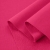 Folded Pink 25 knit – elastic, breathable cotton fabric with a bright and modern look.