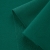 Close-up of Green 457 knit fabric – smooth surface and looped reverse for flexibility and comfort.