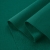 Folded Green 457 cotton jersey – breathable, stretchable knit in a natural green shade.