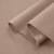 Folded French Terry cotton knit in Beige 558 – medium weight fabric with stretch and structure.