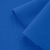 Close-up of Navy 354 – smooth outer knit and looped reverse side.