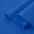 Folded Navy 354 fabric – soft, stretchy cotton in elegant navy tone.
