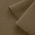 Close-up of Green 557 – smooth surface and looped terry underside.