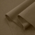 Folded Green 557 fabric – soft, flexible knit with natural tones for modern basics..