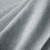 Close-up of Melange Grey surface – soft fabric texture with visible melange effect.