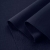 Folded Navy 20 knit – soft, elastic cotton fabric with a timeless shade.