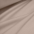 Draped pink jersey fabric – lightweight, stretchy and soft cotton knit.