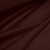 Folds of Brown 212 knit fabric – soft and elastic material, perfect for sewing everyday clothing.