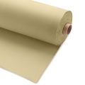 Single Jersey Bawełna 190g – Żółty 491 - 1m #1