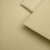 Close-up of Yellow 491 fabric – fine knit texture in a soft yellow hue.
