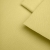 Close-up of Yellow 364 fabric – clean knit texture in a vivid yellow shade.