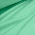 Single Jersey Bawełna 190g – Zielony 573  - 1m #3