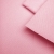 Close-up of Pink 12 knit – delicate and even surface in soft pink shade.
