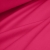 Draped Pink 25 fabric – soft, elastic fabric in a saturated shade, perfect for fashion and sportswear.