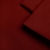 Close-up of Bordo 266 jersey texture – fine single jersey structure in a deep bordo shade.