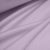 Folds of Violet 223 fabric – light and flexible fabric in a cool, muted violet tone.