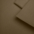 Close-up of Green 557 fabric texture – fine jersey structure in an earthy green tone.