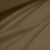 Draped folds of Green 557 – soft, stretchy jersey fabric in a dark khaki green, ideal for casual and outdoor clothing.