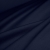 Draped folds of Navy 20 – soft, stretchy jersey in classic navy blue, ideal for basics and casualwear.