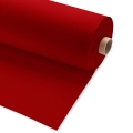 Single Jersey Cotton 240g – Red 29 - 1m #1