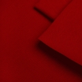 Single Jersey Cotton 240g – Red 29 - 1m #2