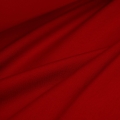Single Jersey Cotton 240g – Red 29 - 1m #3