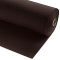 Ściągacz prążek 280g (merceryzacja) - Brąz #1