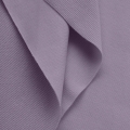 Ribbed Knit 250g - Violet 2 - 0,5m #4
