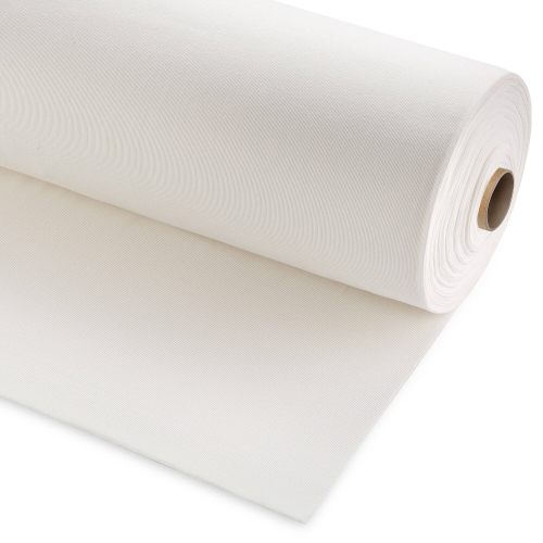 Ściągacz prążek 250g - Off White 9