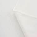 Ściągacz prążek 250g - Off White 9 #3