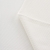 Bawełniany ściągacz z elastanem – wersja off white, gramatura 250g.