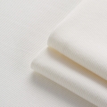 Ściągacz prążek 250g - Off White 9 #2