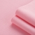 Elastic pink ribbing – close-up of ribbed texture