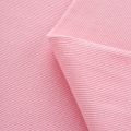 Ribbed Knit 250g - Pink 12 - 0,5m #3