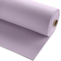 Ribbed Knit 250g - Violet 223 - 0,5m #1