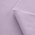 Ribbed Knit 250g - Violet 223 - 0,5m #3