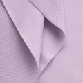 Ribbed Knit 250g - Violet 223 - 0,5m #4