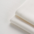 Ribbed Knit 250g - Off White 357 - 0,5m #2