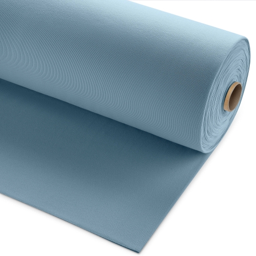 BABY BLUE #564 - ŚCIĄGACZ BAWEŁNIANY PRĄŻEK 250g-1
