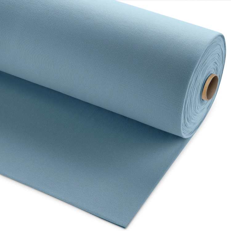 BABY BLUE #564 - ŚCIĄGACZ BAWEŁNIANY PRĄŻEK 250g-1